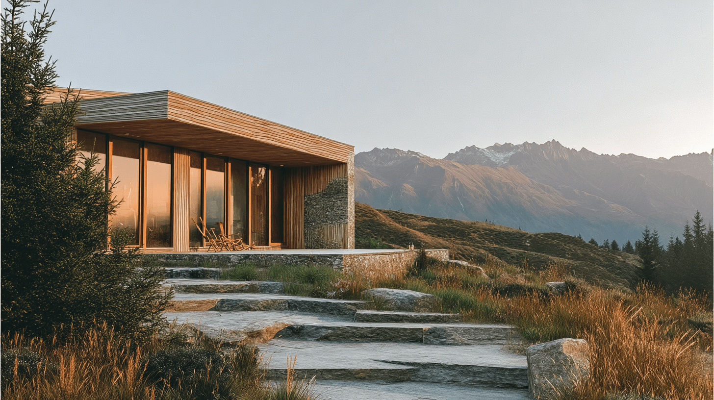 Leben aktiv gestalten