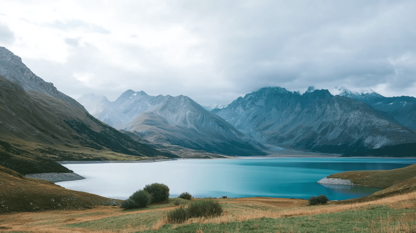 Zielgruppen für Nordstern