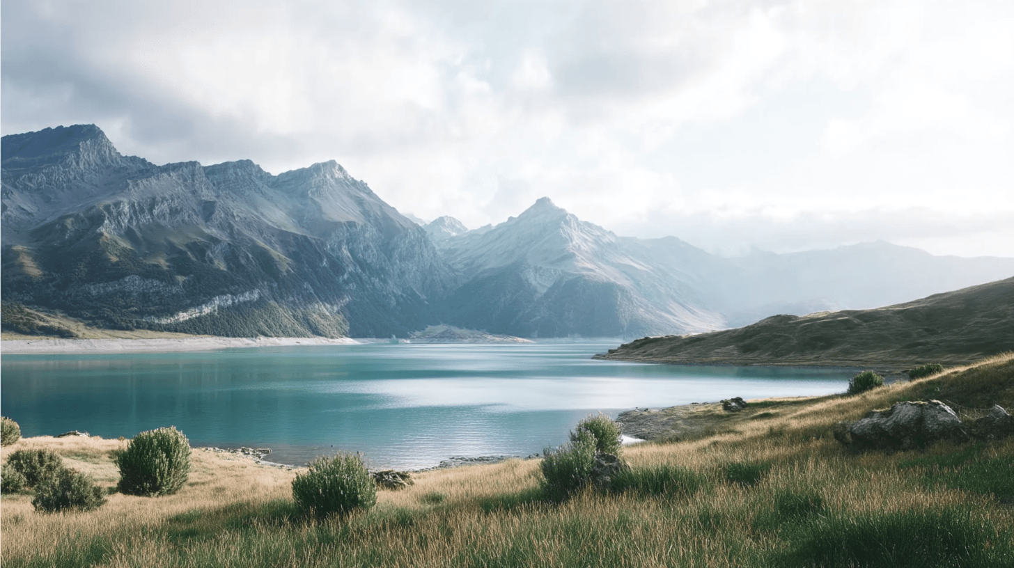 Kommunikationsstrategie