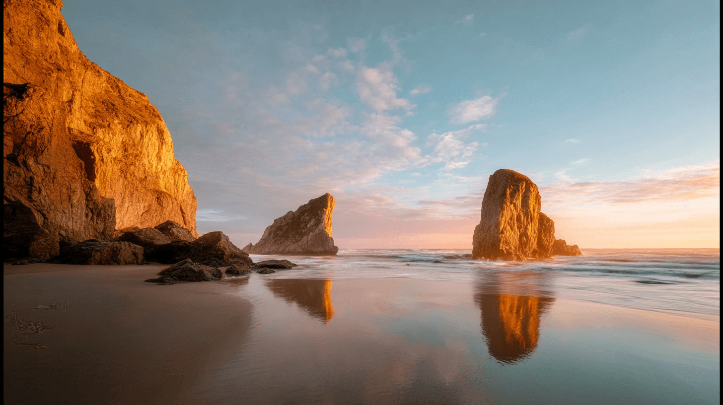 Markt- und Wettbewerbsanalyse