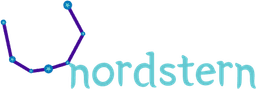 Nordstern Logo