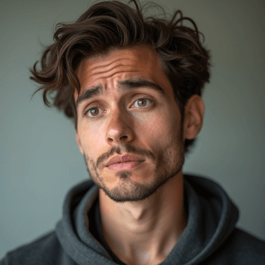 Eddie,
der Entdecker