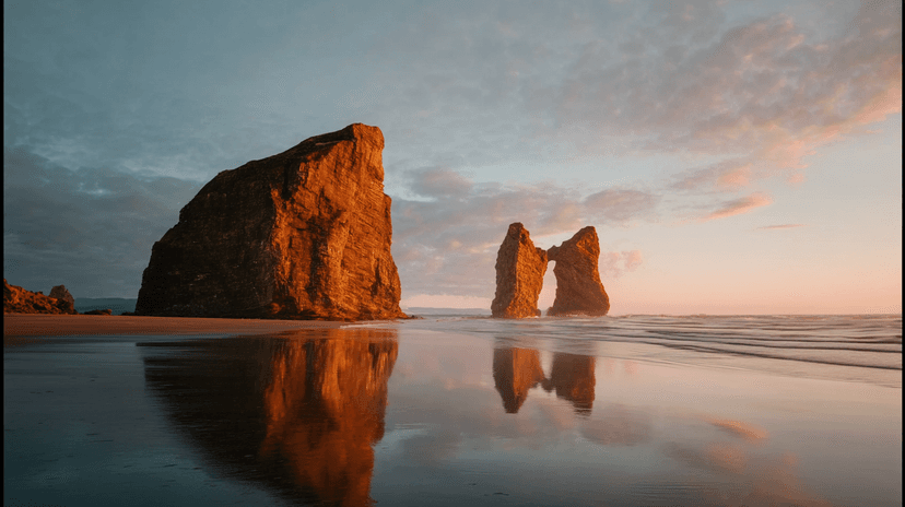 Mit Leichtigkeit im Alltag