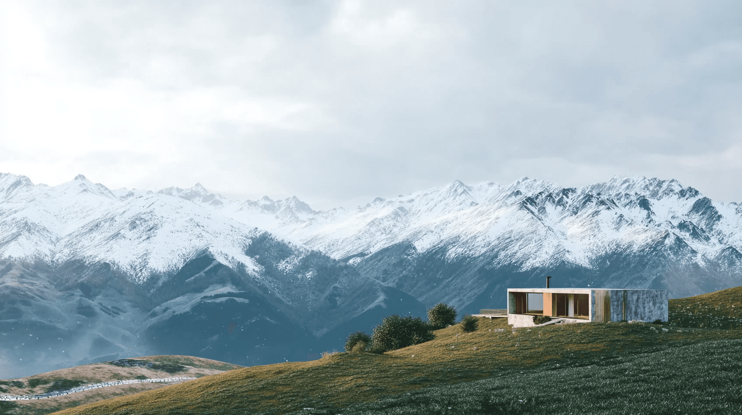 Individuelles Nutzererlebnis