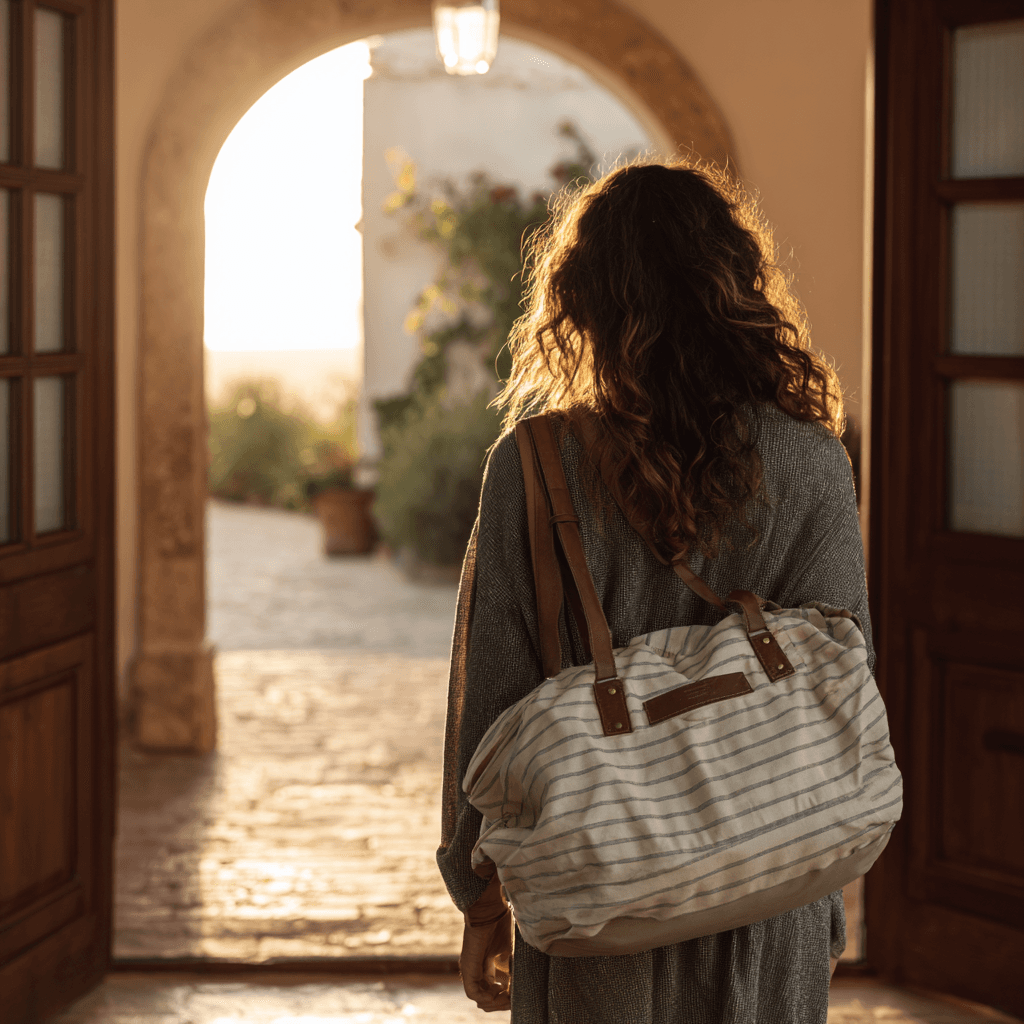 Wie Nordstern funktioniert